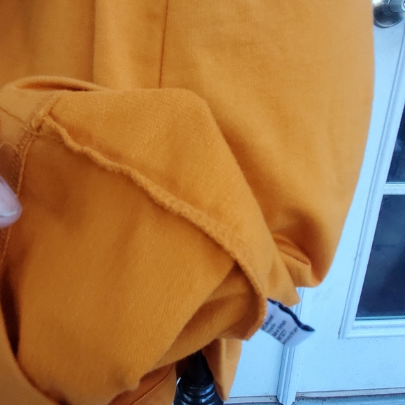 Nine West Women's Sleeveless Dress Size Small EUC - Picture 7 of 8